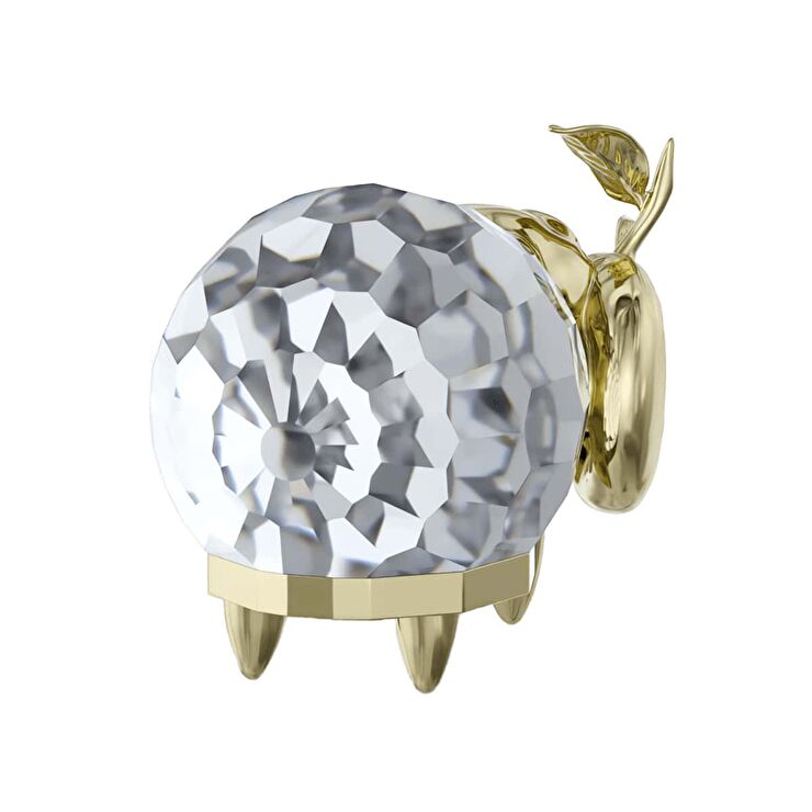 Swarovski SWR5669957 Zodiac Aries Biblo