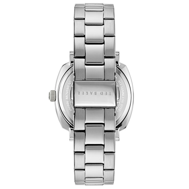 Ted Baker TBBKPCNS313 Erkek Kol Saati