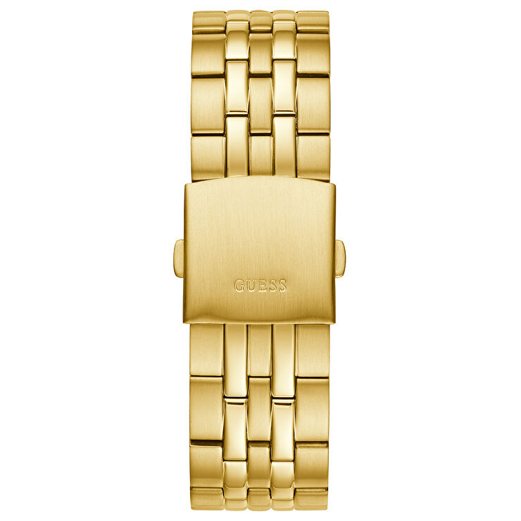 Guess GUGW0220G2 Erkek Kol Saati