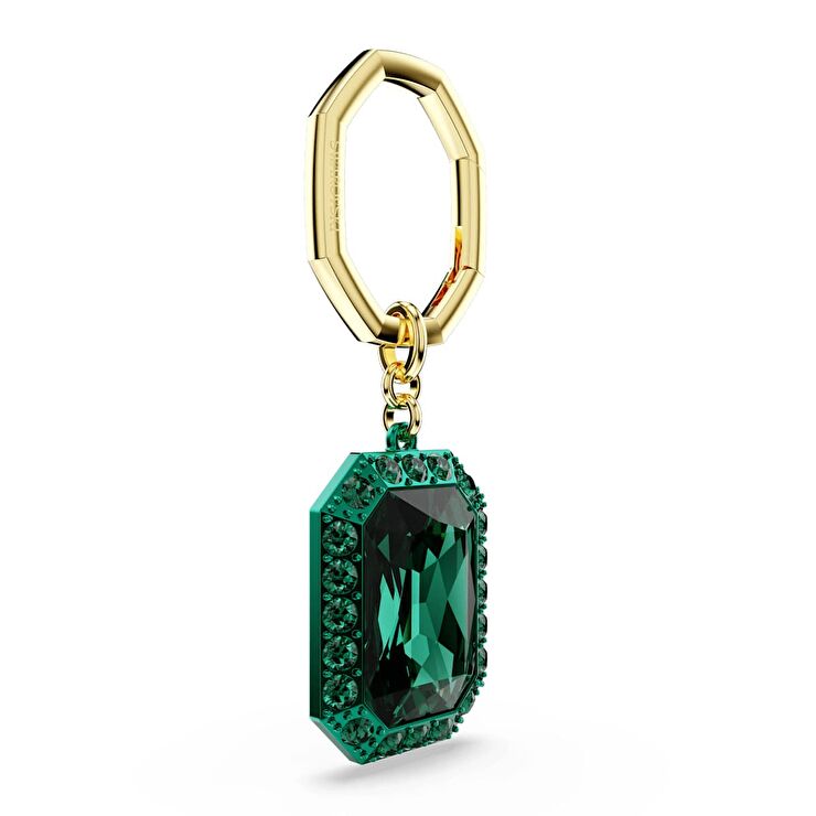 Swarovski SWR5666643 Anahtarlık