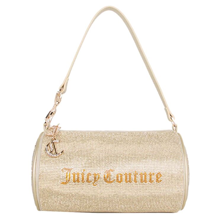 Juicy Couture JC0092040010-027 Kadın Çanta