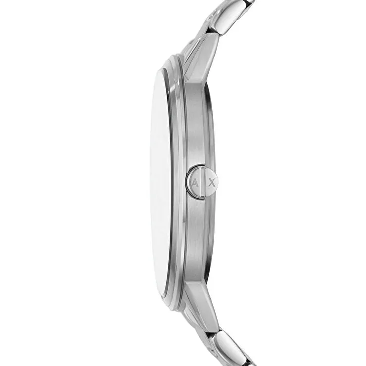 Armani Exchange AX2737 Erkek Kol Saati
