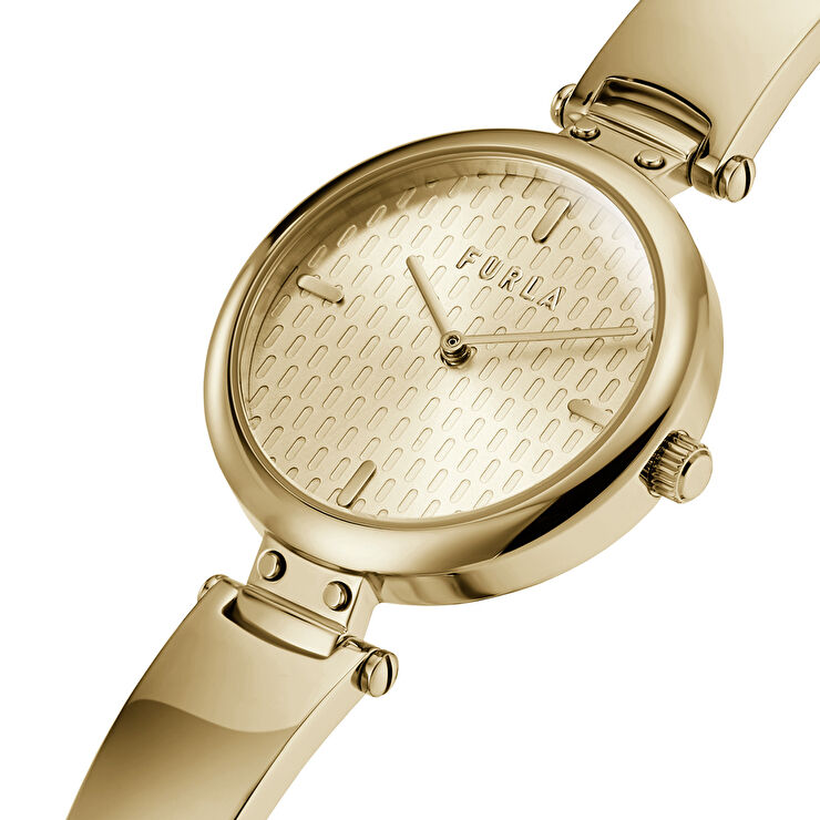 Furla FRWW00018006L2 Kadın Kol Saati