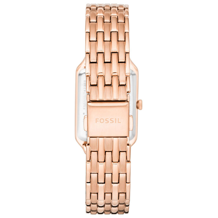 Fossil FES5271 Kadın Kol Saati