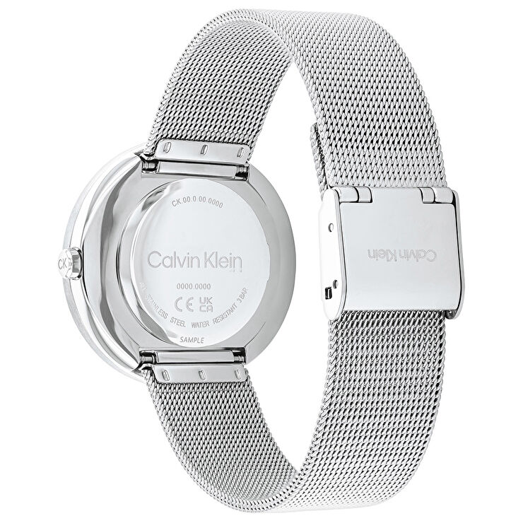 Calvin Klein CK25200149 Kadın Kol Saati