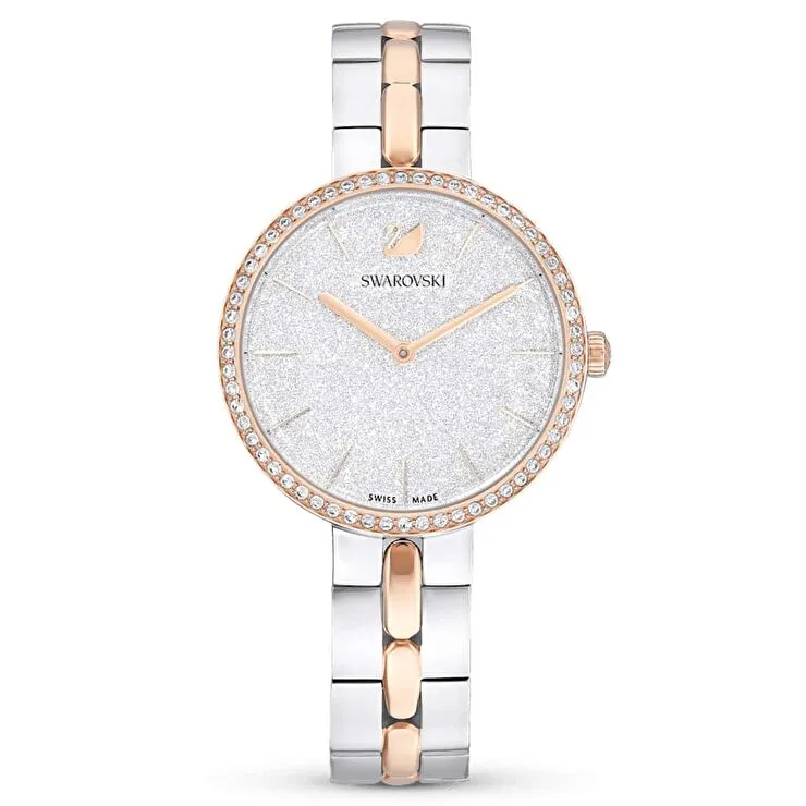 Swarovski SWR5644081 Kadın Kol Saati
