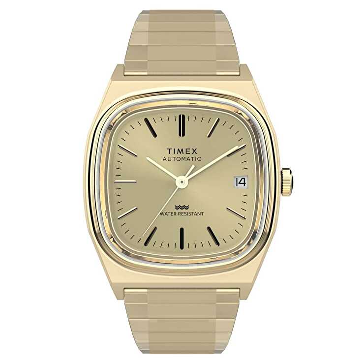 Timex TW2Y07200 Kol Saati