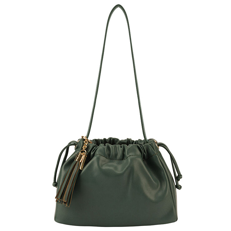 Laura Ashley LAAW23000050-034 Kadın Çanta