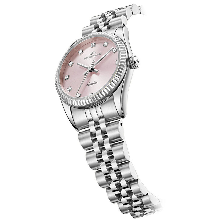 Roche Montre RML5013-02 Kadın Kol Saati