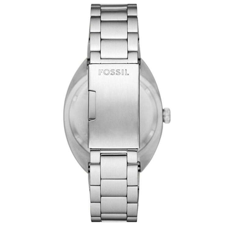 Fossil FFS6066 Erkek Kol Saati