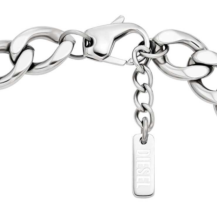 Diesel DJDX1663-040 Bileklik