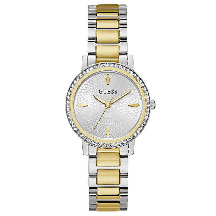 Guess GUU1405L2M Kadın Kol Saati