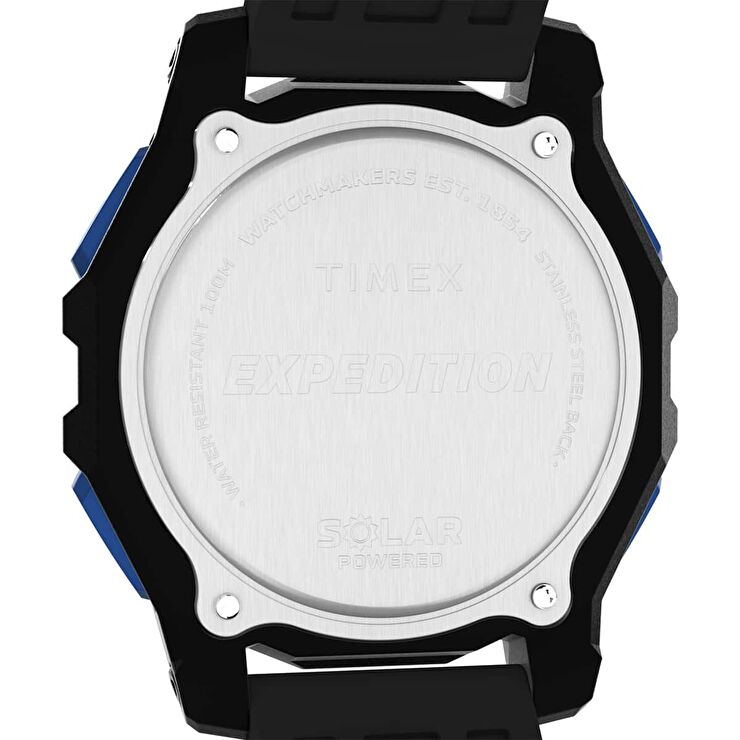 Timex TW4B33900 Erkek Kol Saati