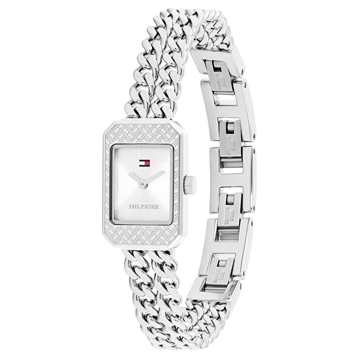 Tommy Hilfiger TH1782841 Kadın Kol Saati
