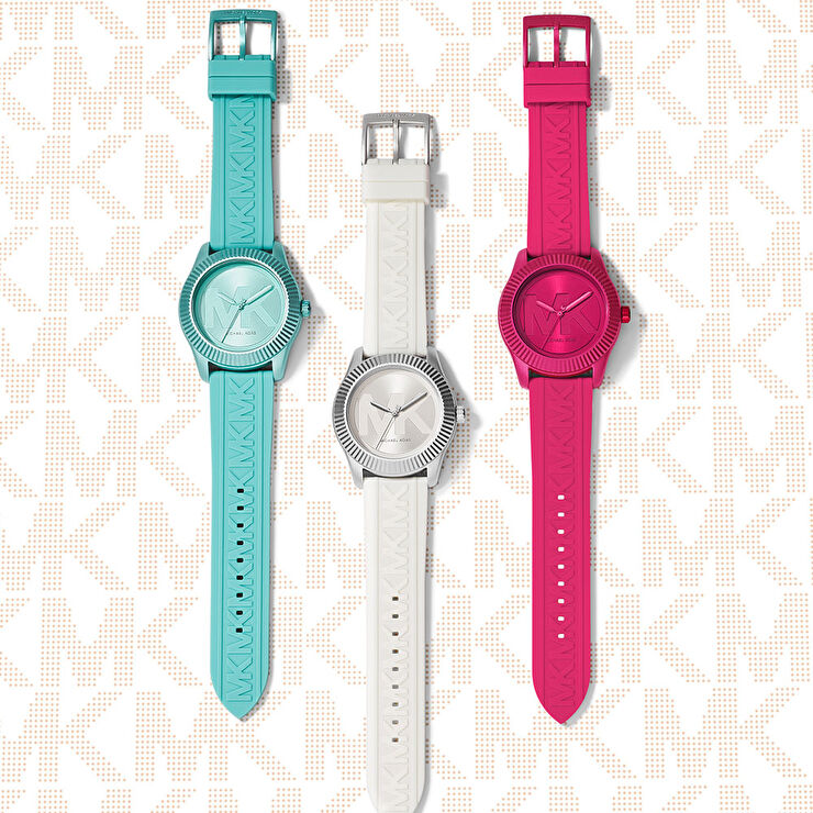 Michael Kors MK6800 Kadın Kol Saati 