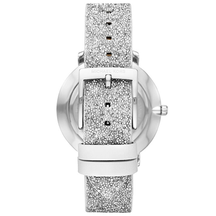 Michael Kors MK2877 Kadın Kol Saati
