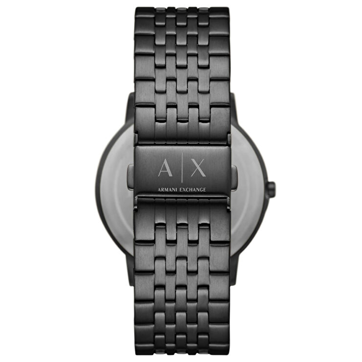 Armani Exchange AX2872 Erkek Kol Saati