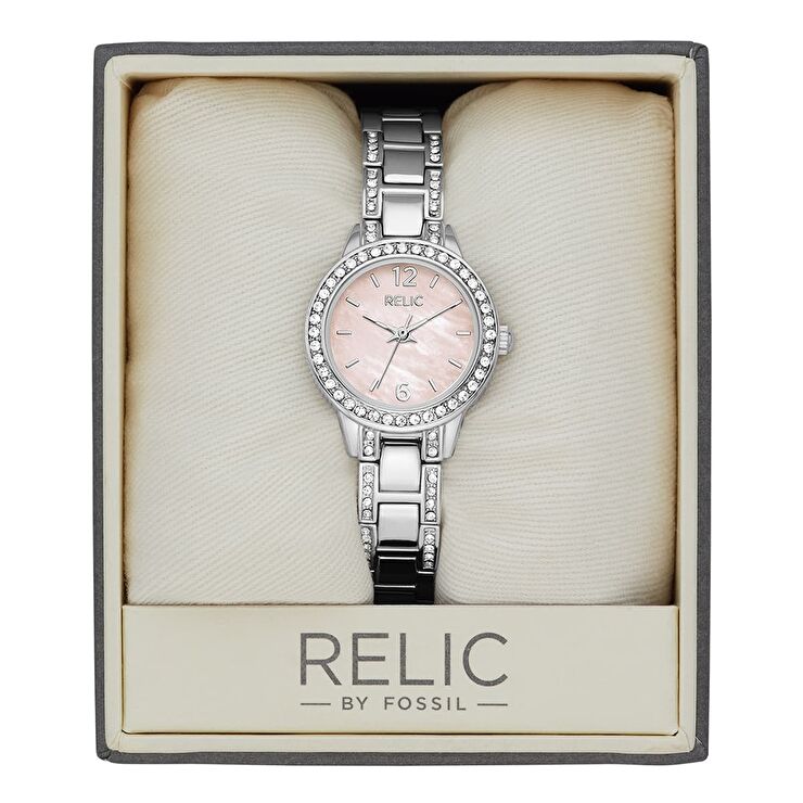 RELIC RL-ZR34571 Kadın Kol Saati