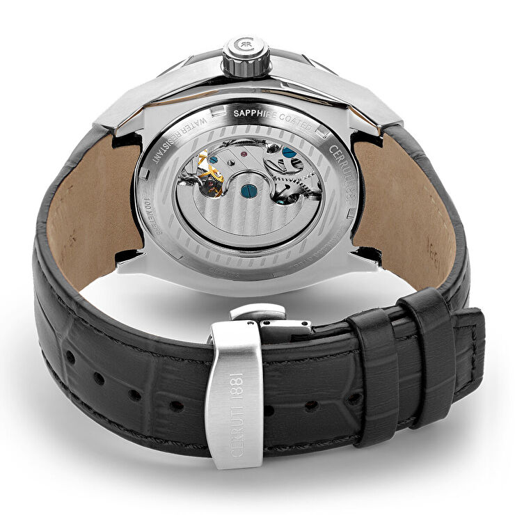 Cerruti 1881 CIWGE2207204 Erkek Kol Saati