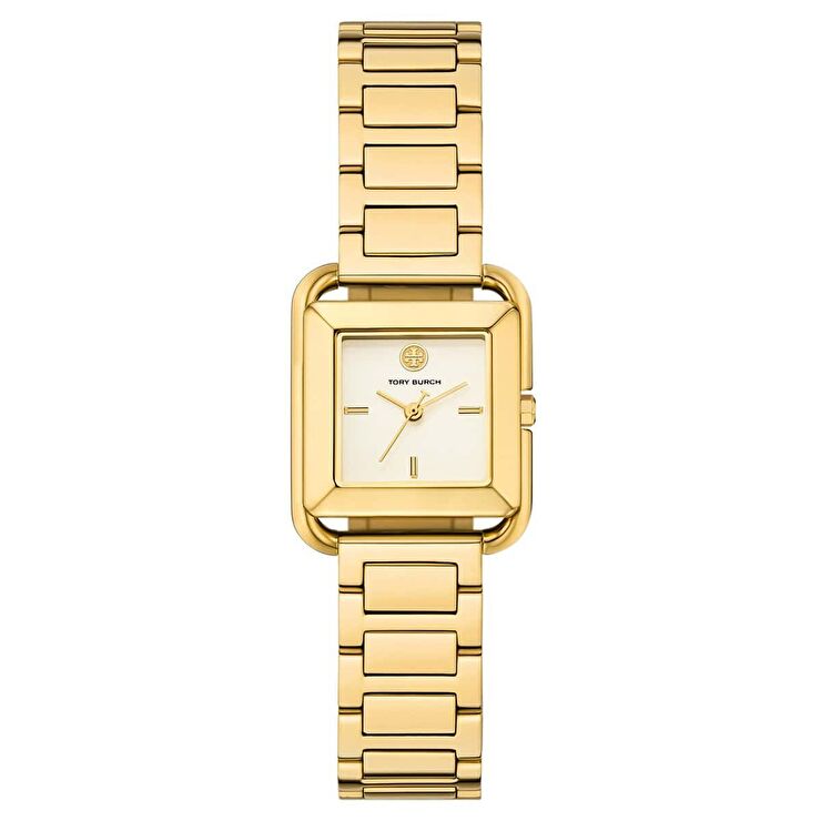 Tory Burch TBW6020 Kadın Kol Saati