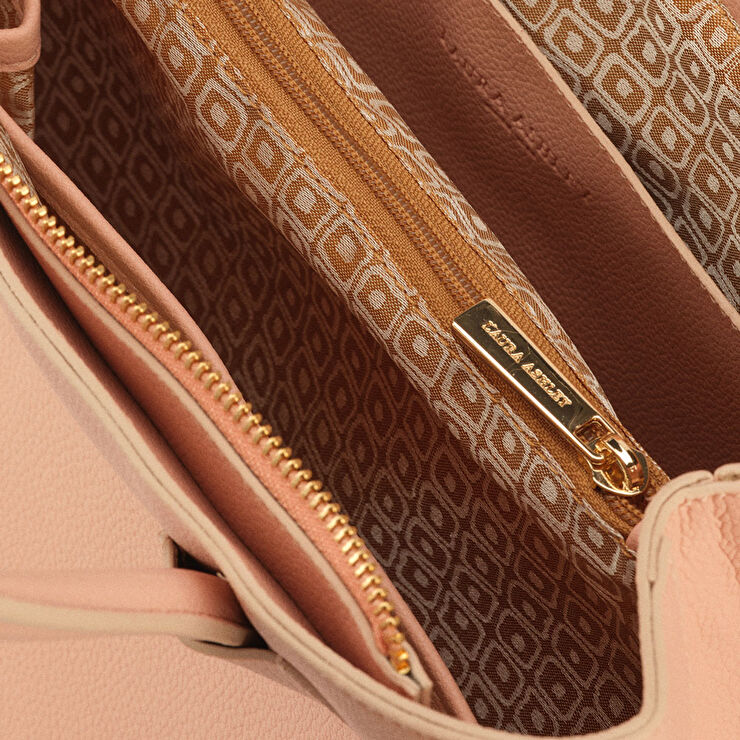 Laura Ashley LAAW23000022-008  Kadın Çanta
