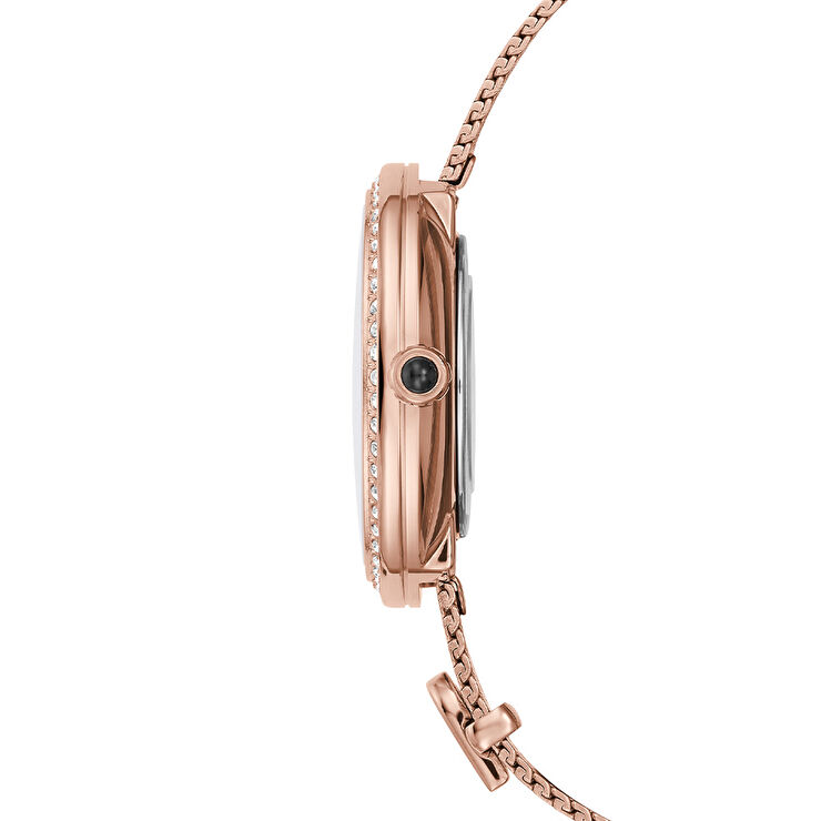 Furla FRWW00022003L3 Kadın Kol Saati