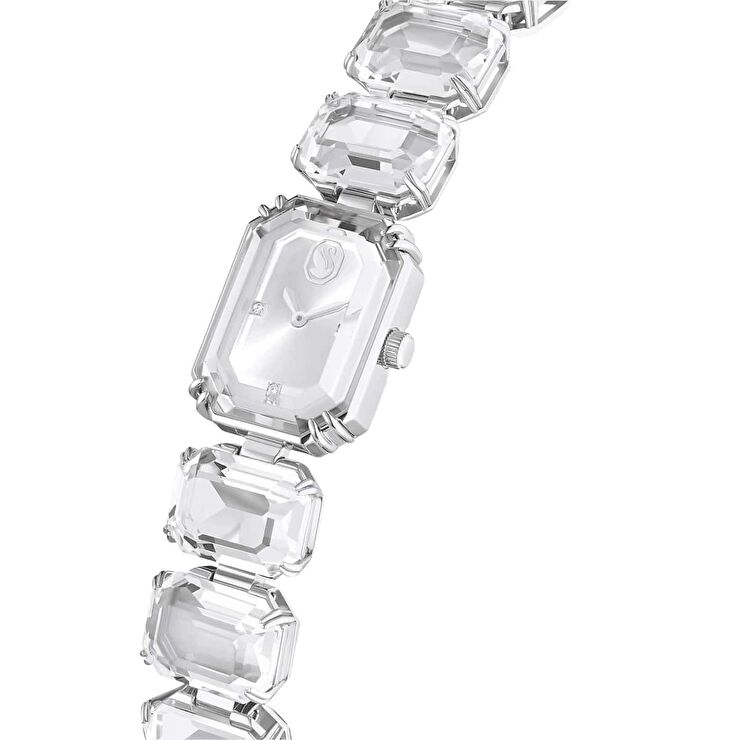 Swarovski SWR5621173 Kadın Kol Saati