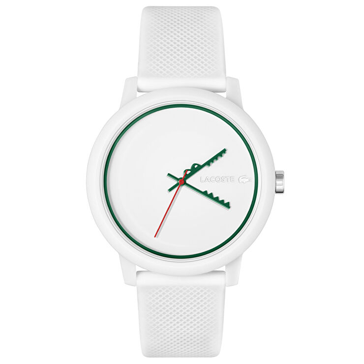 Lacoste LAC2011308 Kol Saati