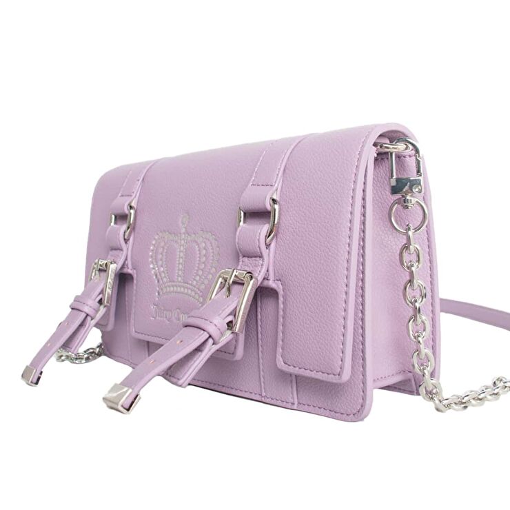 Juicy Couture JC0092040038-009 Kadın Çanta