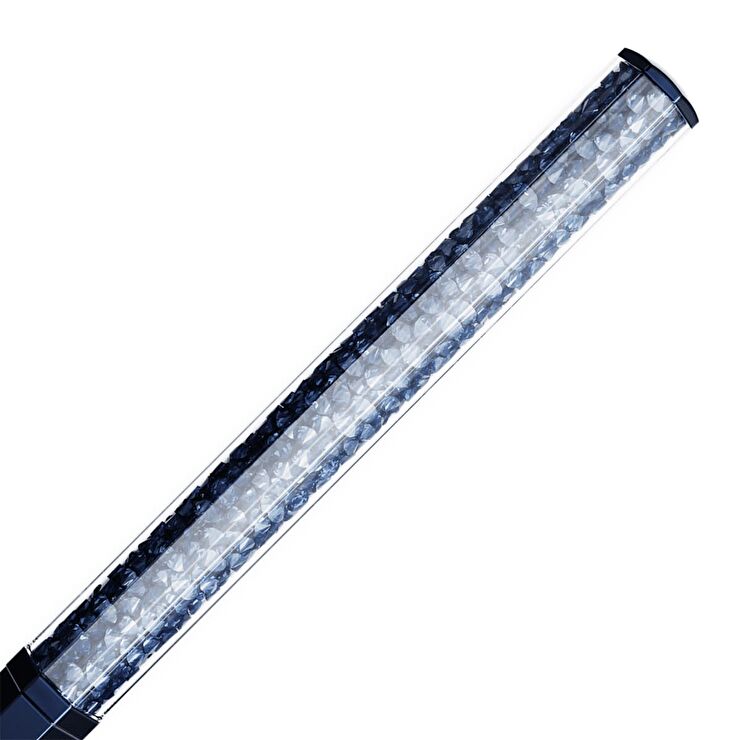 Swarovski SWR5669933 Tükenmez Kalem