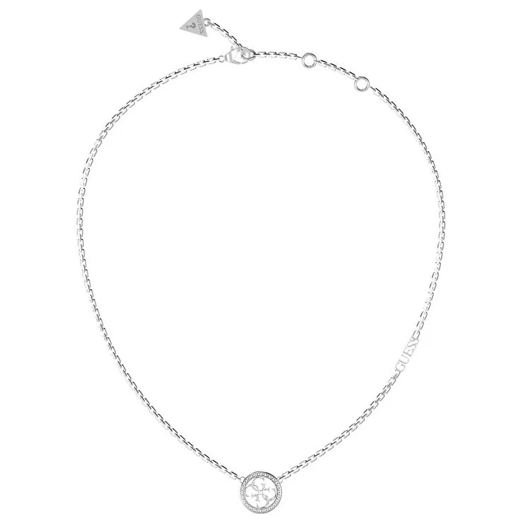 Guess JGUJUBN02141JWRHTU Kadın Kolye