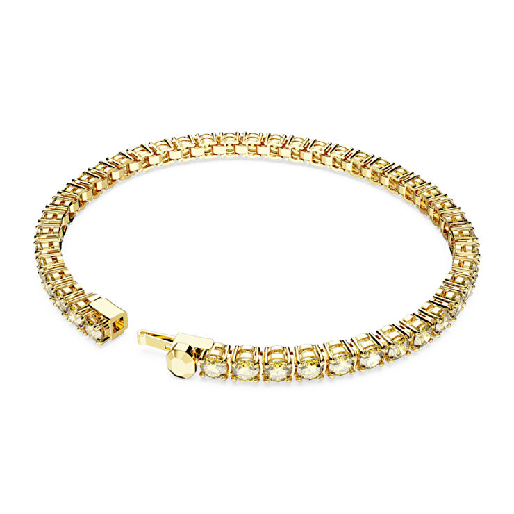 Swarovski SWR5648933 Kadın Bileklik