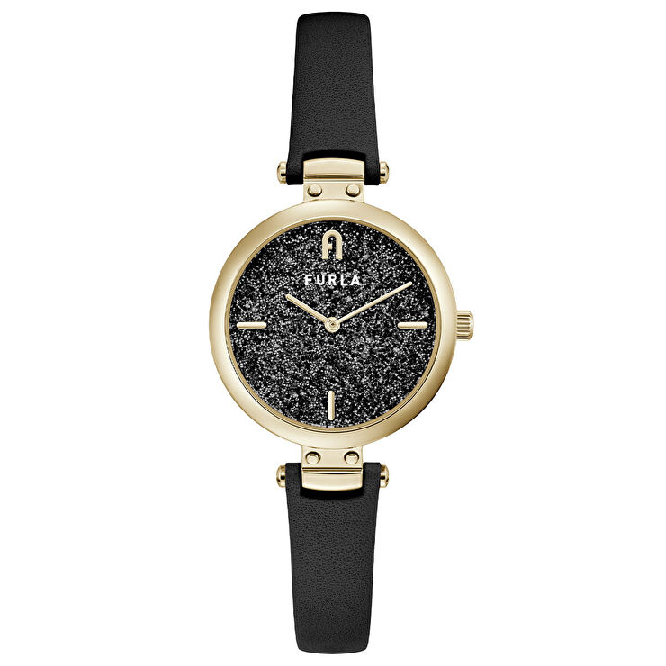 Furla FRWW00018009L2 Kadın Kol Saati