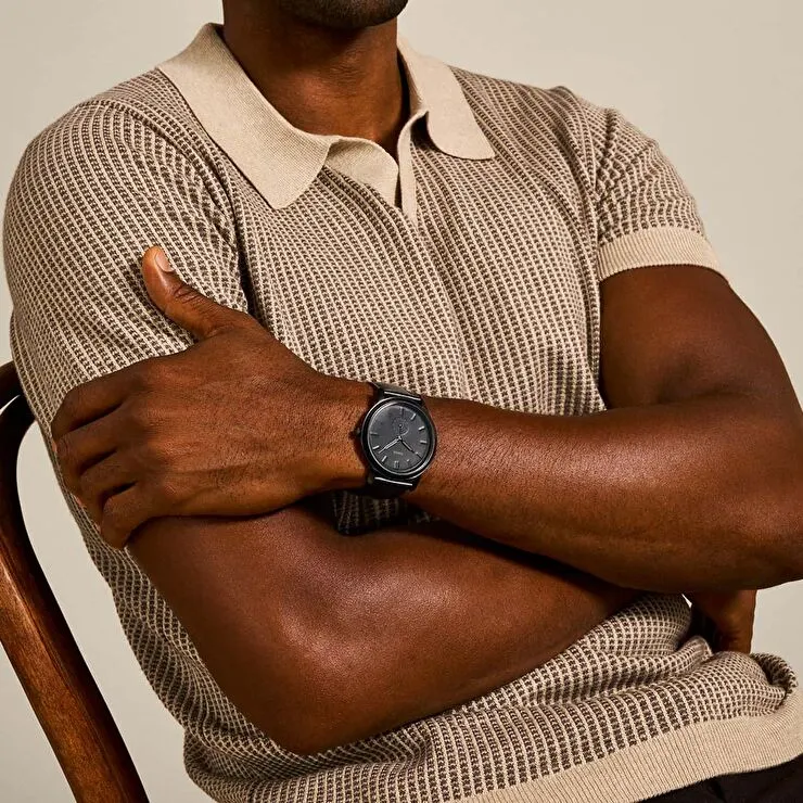 Fossil FFS5447 Erkek Kol Saati