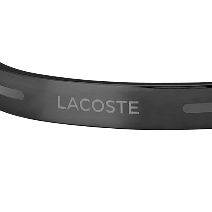Lacoste LACJ2040528 Erkek Bileklik