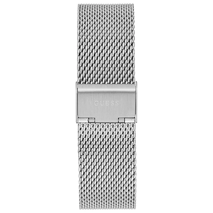 Guess GUGW0368G1 Erkek Kol Saati