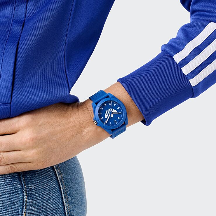 Adidas ADAOST24571 Kol Saati