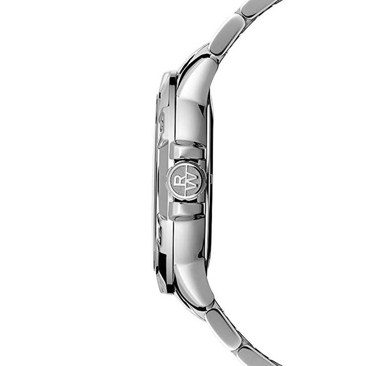 Raymond Weil RW8160ST20041 Erkek Kol Saati