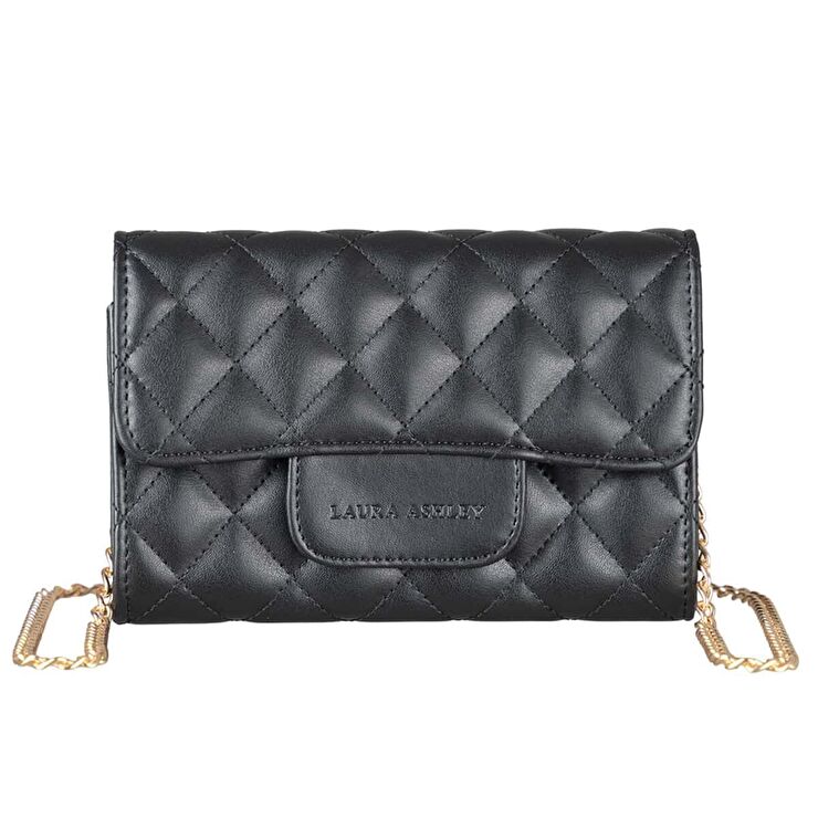 Laura Ashley LAX0092010638-007 Kadın Cüzdan