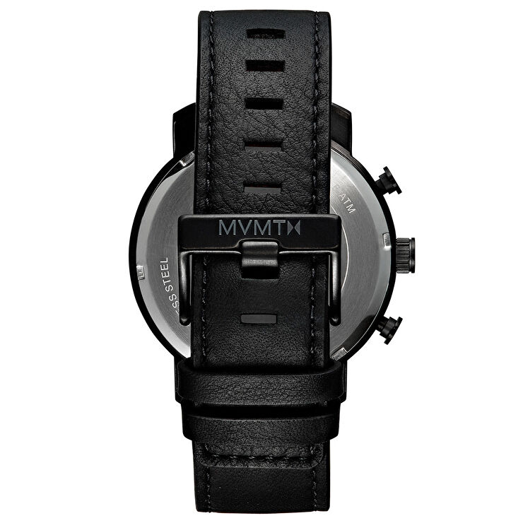 MVMT MVT-28000054-D Erkek Kol Saati