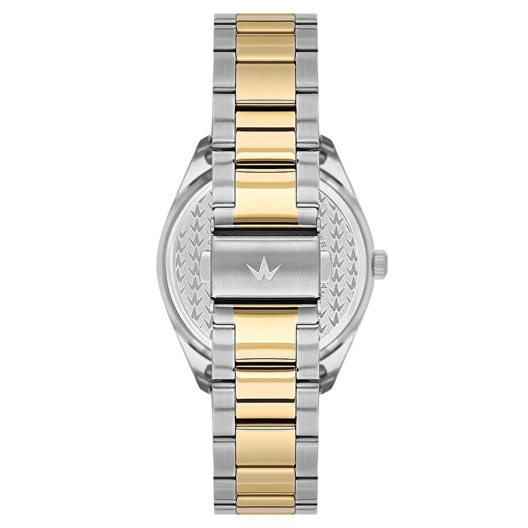 Wesse WWG208109 Kol Saati