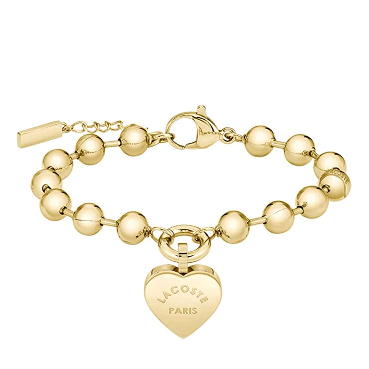 Lacoste LACJ2040506 Kalpli Kadın Bileklik