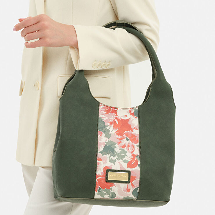 Laura Ashley LAAW23000042-002 Kadın Çanta