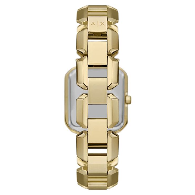 Armani Exchange AX5726 Kadın Kol Saati
