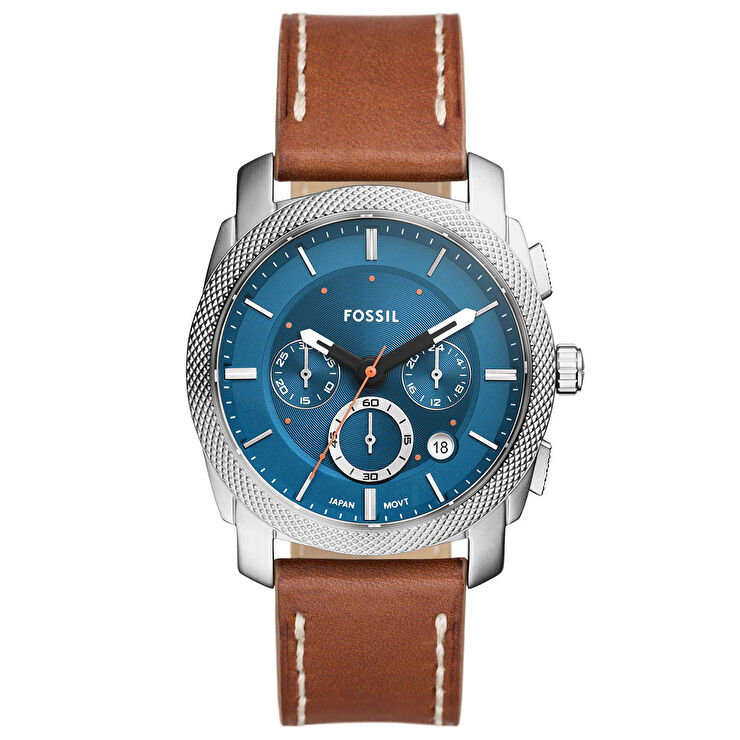 Fossil FFS6059 Erkek Kol Saati