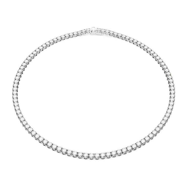 Swarovski SWR5681801 Kadın Kolye