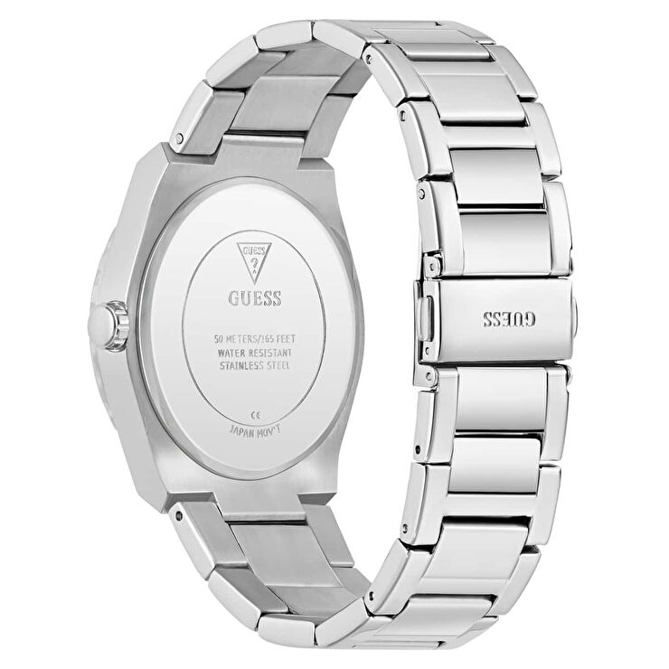 Guess GUU1394G5M Erkek Kol Saati