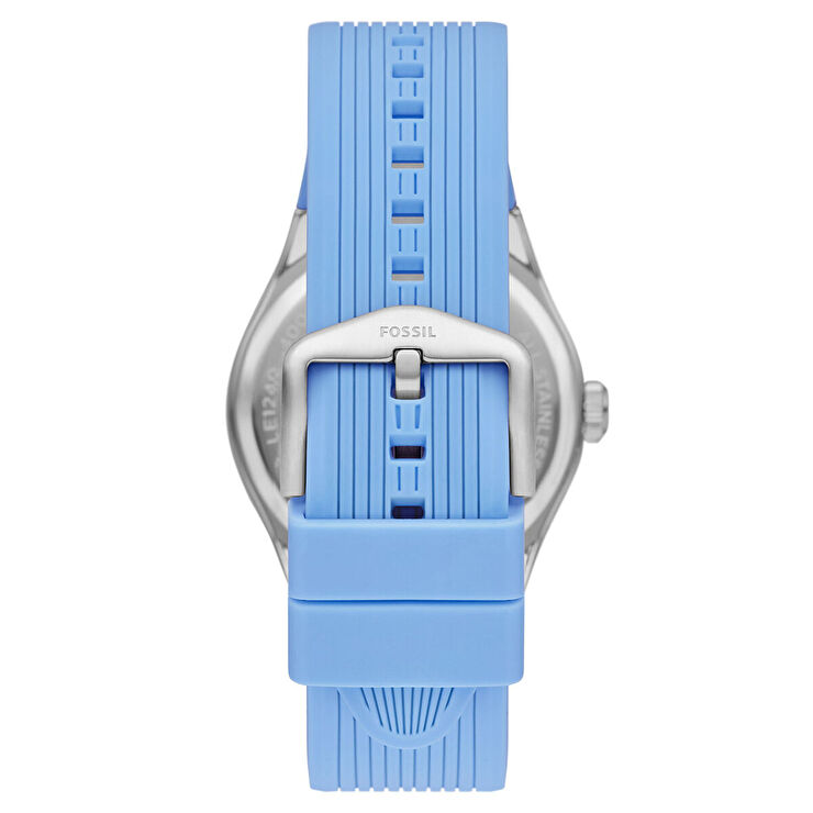 Fossil FLE1240 Big Tic Kol Saati