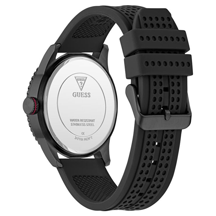 Guess GUGW0890G2 Erkek Kol Saati