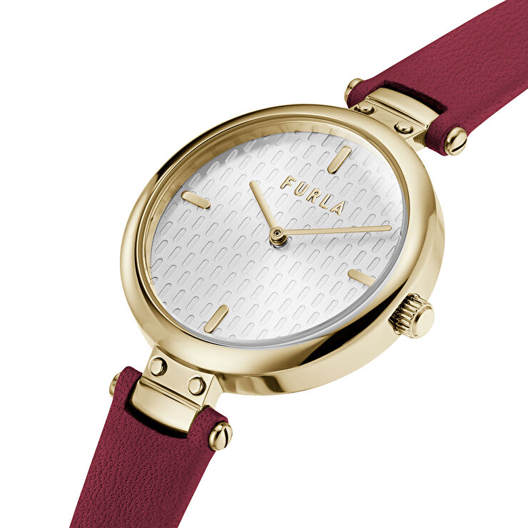Furla FRWW00018003L2 Kadın Kol Saati